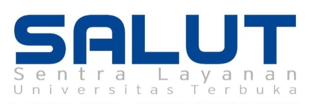 Logo UT